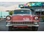 Thumbnail Photo 1 for 1956 Chevrolet Bel Air